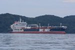 Dcim18172/DSC_1927