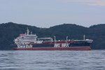 Dcim18172/DSC_1928
