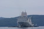 Dcim18172/DSC_1929