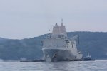 Dcim18172/DSC_1930