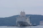 Dcim18172/DSC_1931