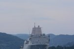 Dcim18172/DSC_1938
