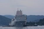 Dcim18172/DSC_1939