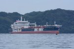 Dcim18172/DSC_1942