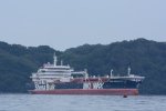 Dcim18172/DSC_1943