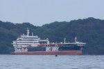 Dcim18172/DSC_1944