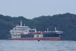 Dcim18172/DSC_1945