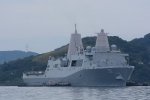 Dcim18172/DSC_1946