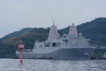 Dcim18172/DSC_1948