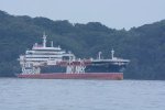 Dcim18172/DSC_1951