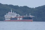 Dcim18172/DSC_1952