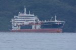 Dcim18172/DSC_1953