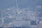 Dcim18172/DSC_1954