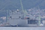 Dcim18172/DSC_1955