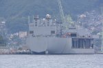 Dcim18172/DSC_1956