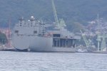 Dcim18172/DSC_1957