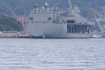 Dcim18172/DSC_1958
