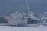 Dcim18172/DSC_1959
