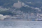 Dcim18172/DSC_1961