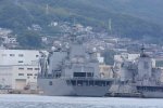 Dcim18172/DSC_1964