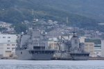 Dcim18172/DSC_1966