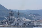 Dcim18172/DSC_1967