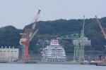 Dcim18172/DSC_1969