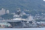 Dcim18172/DSC_1972