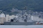 Dcim18172/DSC_1976