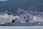Dcim18172/DSC_1978
