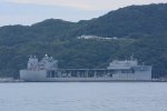 Dcim18172/DSC_1981