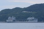 Dcim18172/DSC_1986