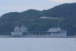Dcim18172/DSC_1987