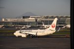 Dcim18173/DSC_8872