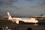 Dcim18173/DSC_8874