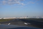 Dcim18173/DSC_8891