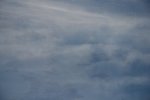 Dcim18173/DSC_8945