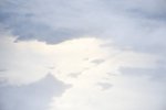 Dcim18173/DSC_8946