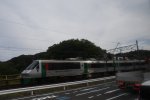 Dcim18174/DSC_9006