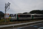 Dcim18174/DSC_9008