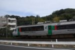 Dcim18174/DSC_9009