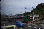 Dcim18174/DSC_9010