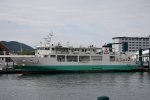 Dcim18174/DSC_9018