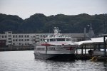 Dcim18174/DSC_9023