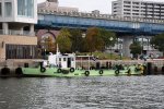 Dcim18174/DSC_9027