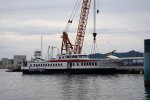 Dcim18174/DSC_9029