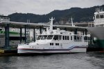 Dcim18174/DSC_9032