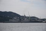 Dcim18174/DSC_9039