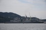 Dcim18174/DSC_9040