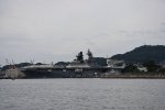 Dcim18174/DSC_9042